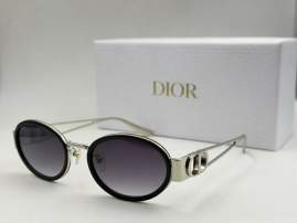 Picture of Dior Sunglasses _SKUfw80879560fw